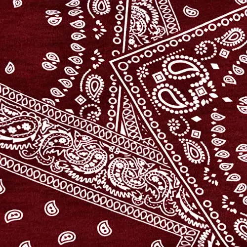 Jemis Skullies Beanies Thin Bonnet Cap Autumn Casual Beanies Hat - 6