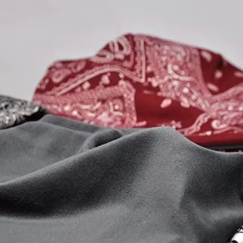 Jemis Skullies Beanies Thin Bonnet Cap Autumn Casual Beanies Hat - 7