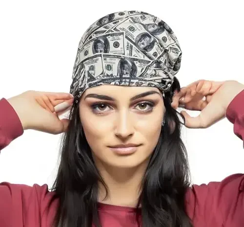 Jemis Skullies Beanies Thin Bonnet Cap Autumn Casual Beanies Hat - 5