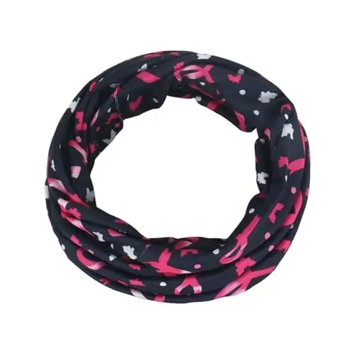 Jemis Skullies Beanies Thin Bonnet Cap Autumn Casual Beanies Hat - 4