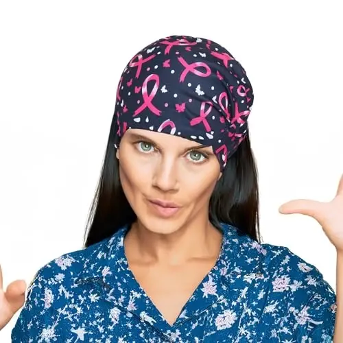 Jemis Skullies Beanies Thin Bonnet Cap Autumn Casual Beanies Hat - 5