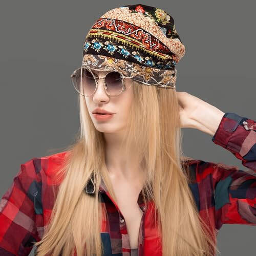 Jemis Skullies Beanies İnce Bere Bone Kapsonu Sonbahar Günlük Bereleri Şapka - 6