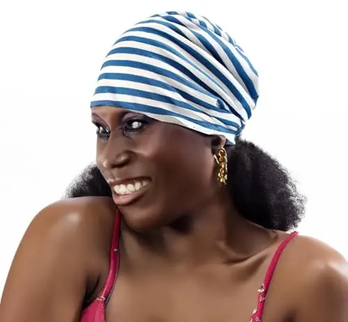 Jemis Skullies Beanies Thin Bonnet Cap Autumn Casual Beanies Hat - 7