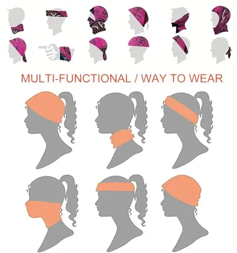 Jemis Skullies Beanies Thin Bonnet Cap Autumn Casual Beanies Hat - 3