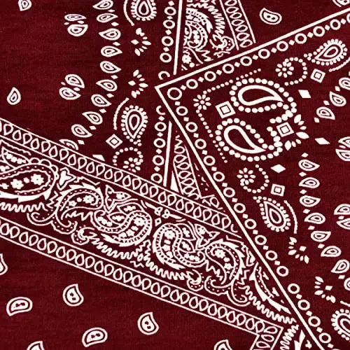 Jemis Skullies Beanies Thin Bonnet Cap Autumn Casual Beanies Hat - 6