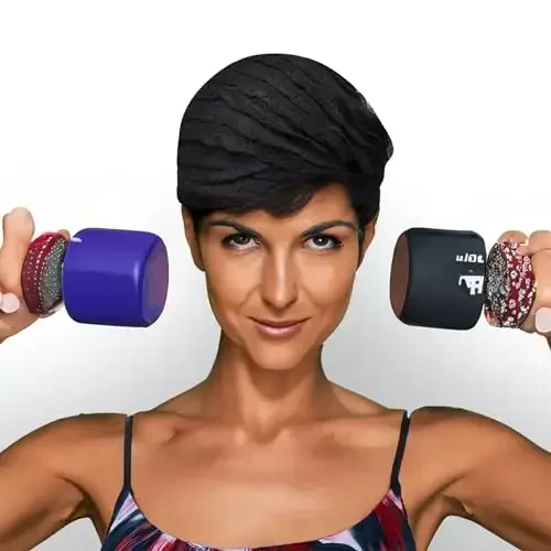 Jemis Skullies Beanies Thin Bonnet Cap Autumn Casual Beanies Hat - 6