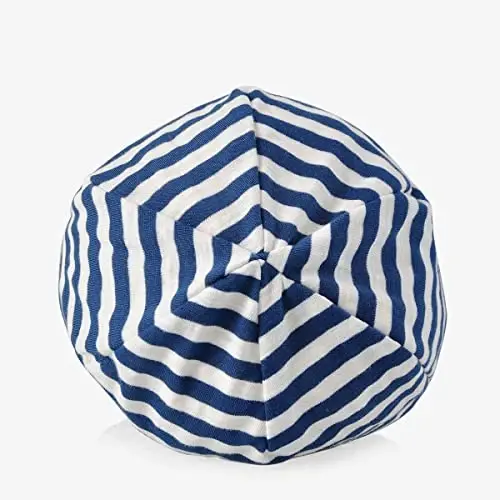 Jemis Skullies Beanies Thin Bonnet Cap Autumn Casual Beanies Hat - 5