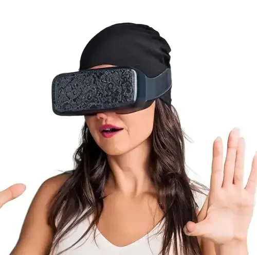 Jemis Skullies Beanies Thin Bonnet Cap Autumn Casual Beanies Hat - 5