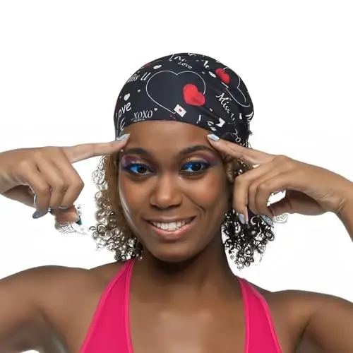 Jemis Skullies Beanies Thin Bonnet Cap Autumn Casual Beanies Hat - 6