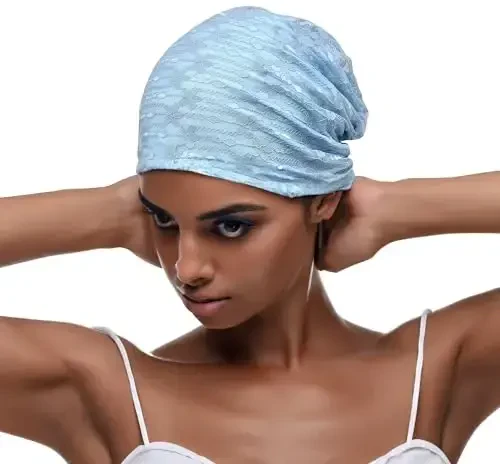 Jemis Skullies Beanies Thin Bonnet Cap Kuzgi Kundalik Beanie Shlyapa - 4