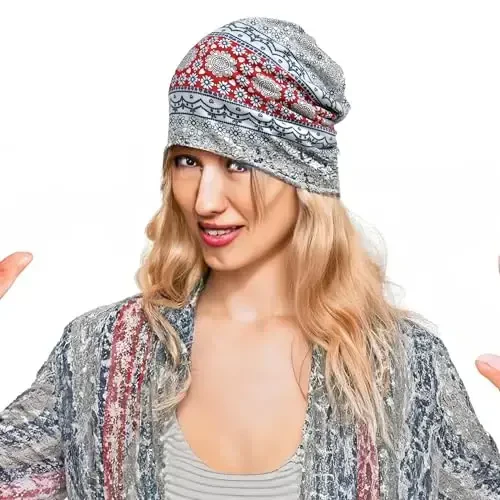 Jemis Skullies Beanies Thin Bonnet Cap Kuzgi Kundalik Beanie Shlyapa - 4