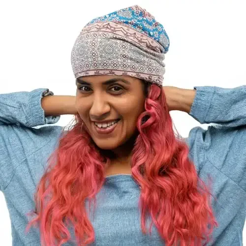 Jemis Skullies Beanies Thin Bonnet Cap Kuzgi Kundalik Beanie Shlyapa - 5