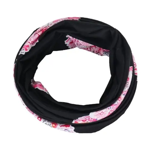 Jemis Skullies Beanies Thin Bonnet Cap Kuzgi Kundalik Beanie Shlyapa - 4