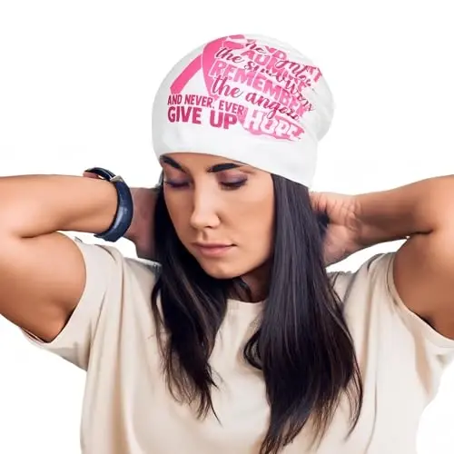 Jemis Skullies Beanies Thin Bonnet Cap Kuzgi Kundalik Beanie Shlyapa - 7