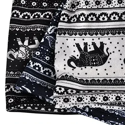 Jemis Skullies Beanies Thin Bonnet Cap Autumn Casual Beanies Hat - 4