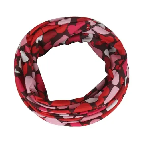 Jemis Skullies Beanies Thin Bonnet Cap Autumn Casual Beanies Hat - 4