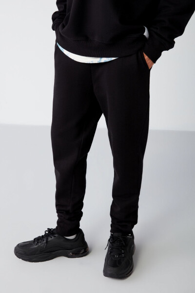 Jeremiah Men's Sweatpants - 1