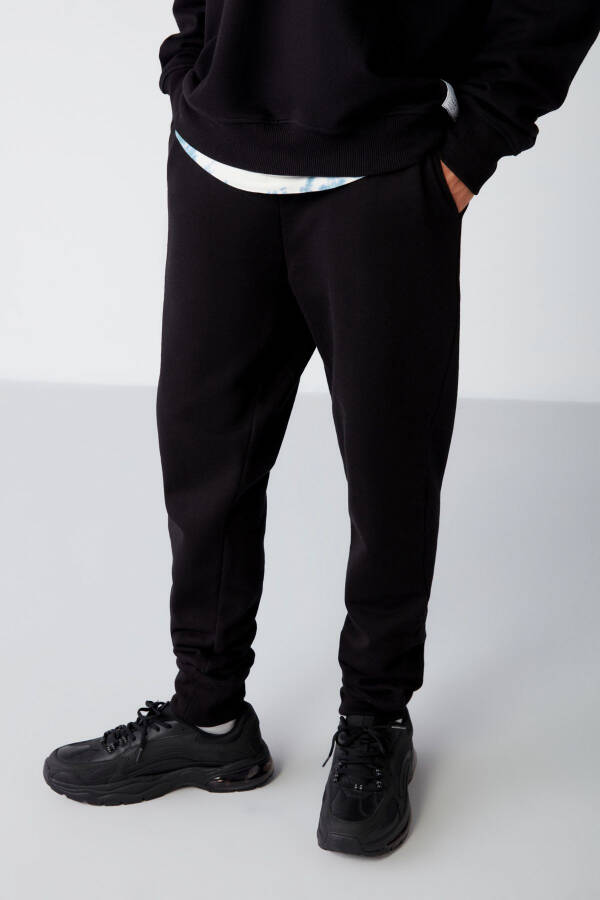 Jeremiah Men's Sweatpants - 1