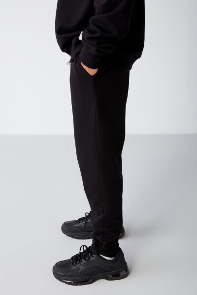 Jeremiah Men's Sweatpants - 3