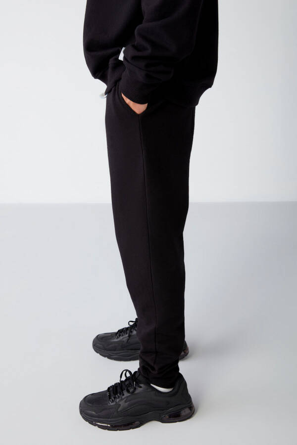 Jeremiah Men's Sweatpants - 3