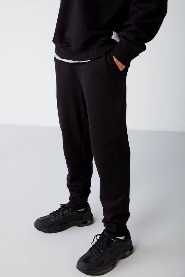 Jeremiah Men's Sweatpants - 4