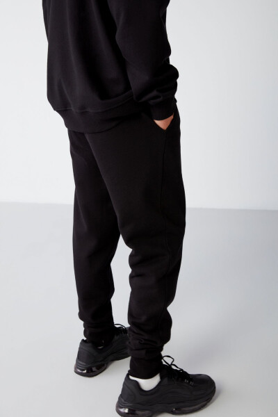 Jeremiah Men's Sweatpants - 5