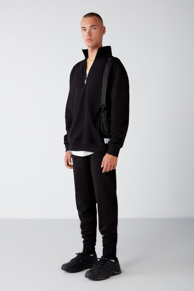 Jeremiah Men's Sweatpants - 6