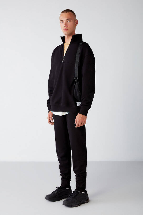 Jeremiah Men's Sweatpants - 6