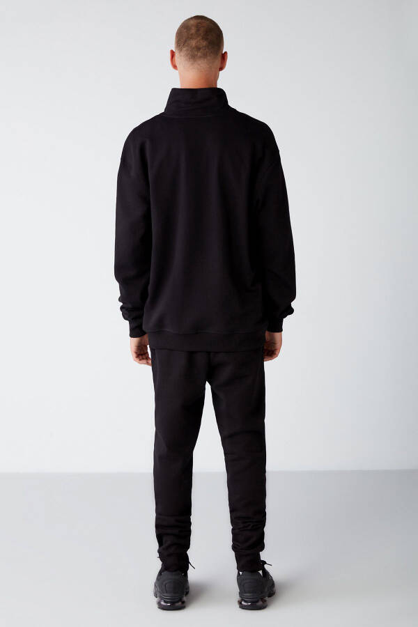 Jeremiah Men's Sweatpants - 7