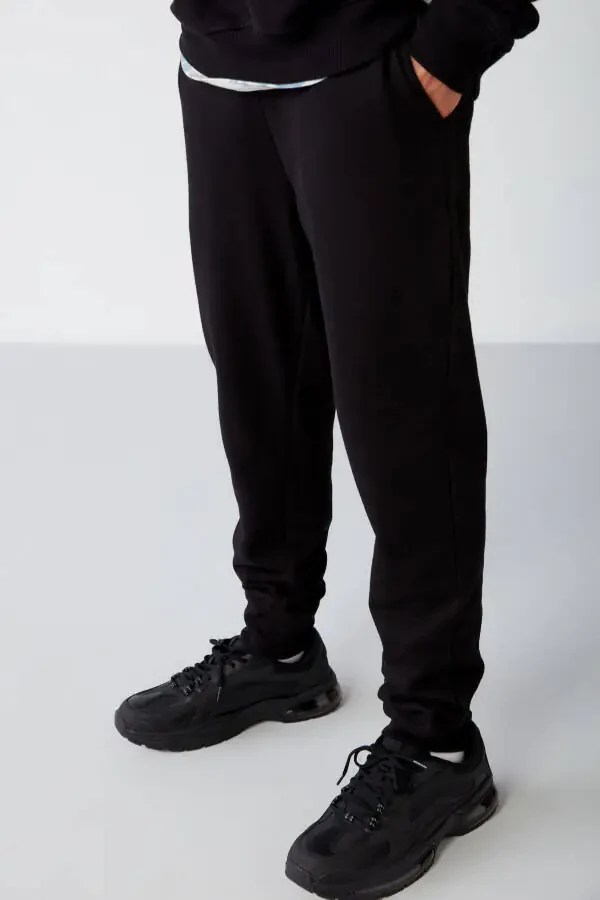 Jeremiah Men's Sweatpants - 2