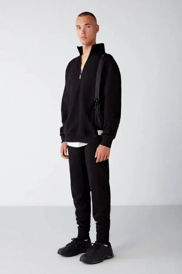 Jeremiah Men's Sweatpants - 6