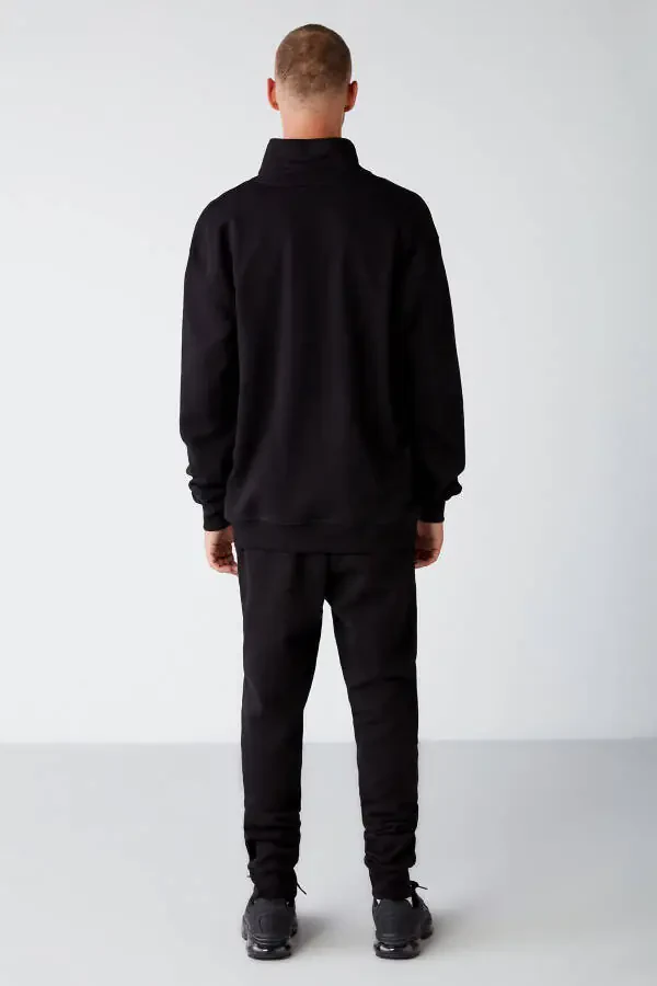 Jeremiah Men's Sweatpants - 7