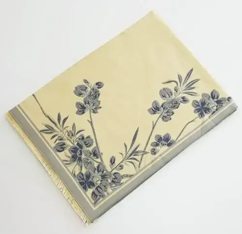 JERLA CasModazoneere Feel Scarf winter warm large soft Shawl wrap Scarf for women - MODAZONE (1)