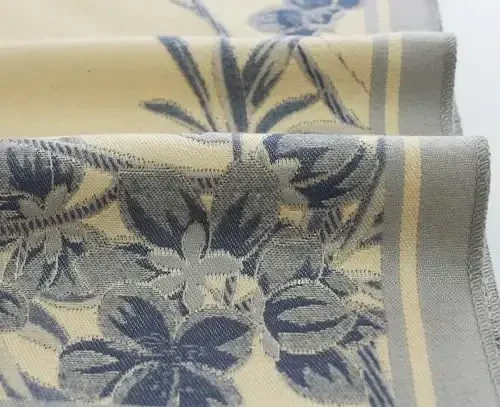 JERLA CasModazoneere Feel Scarf winter warm large soft Shawl wrap Scarf for women - 3