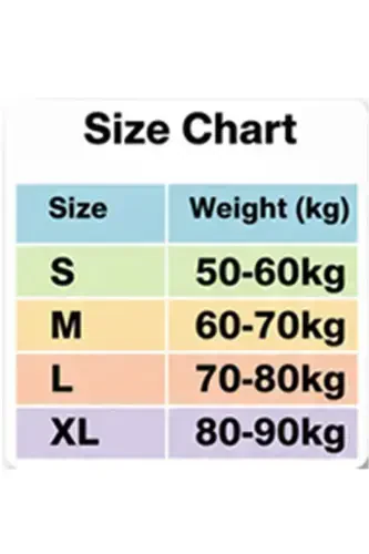 Jersey Shorts Football Shorts Drawstring Lined Sports Shorts - LIGGO (1)