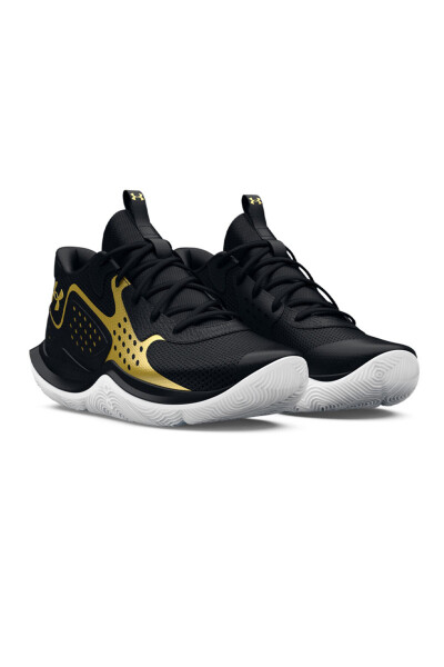 JET 23 BASKETBALL SHOES - 3026634 - 001 - 2