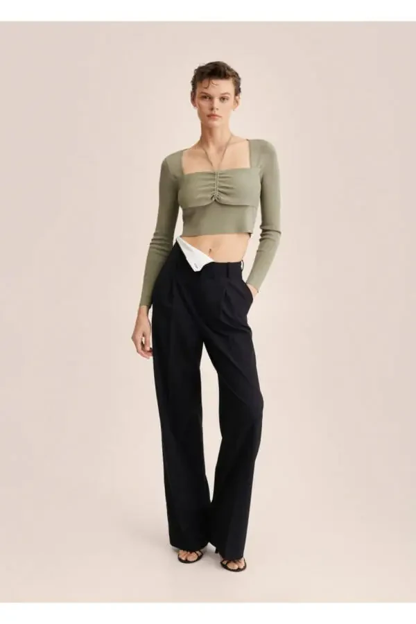 Jig'alar bilan kozok - 2