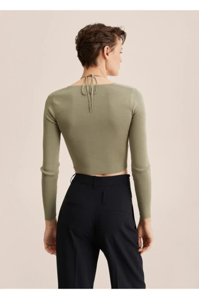 Jig'alar bilan kozok - 4