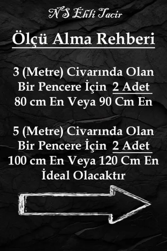 Jigarrang burmalar bilan qoplangan baxmal qorong'u parda Yuqori sifatli bitta panel - 2