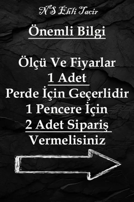 Jigarrang burmalar bilan qoplangan baxmal qorong'u parda Yuqori sifatli bitta panel - 3