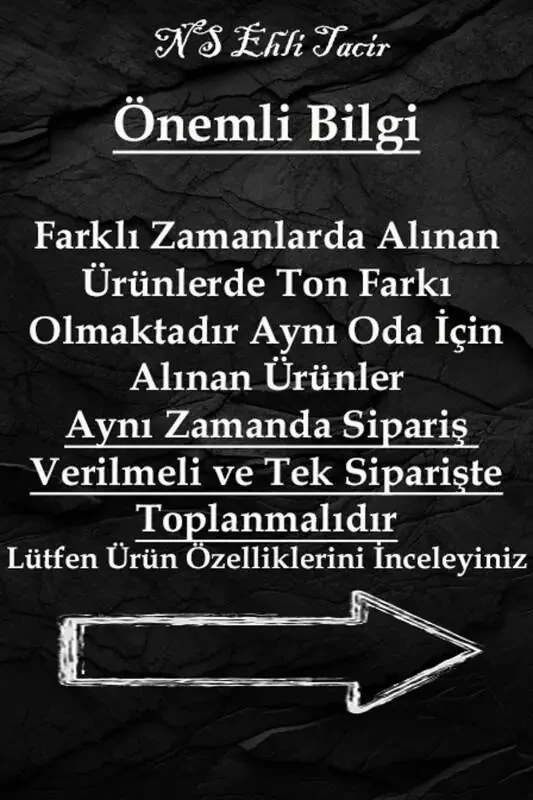 Jigarrang burmalar bilan qoplangan baxmal qorong'u parda Yuqori sifatli bitta panel - 4