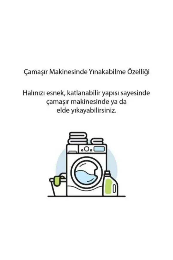 Jigarrang klassik yuvilishi mumkin bo'lmagan to'rt fasllik zal, hammom, balkon, o'smirlar xonasi uchun kesilgan yo'l - 6