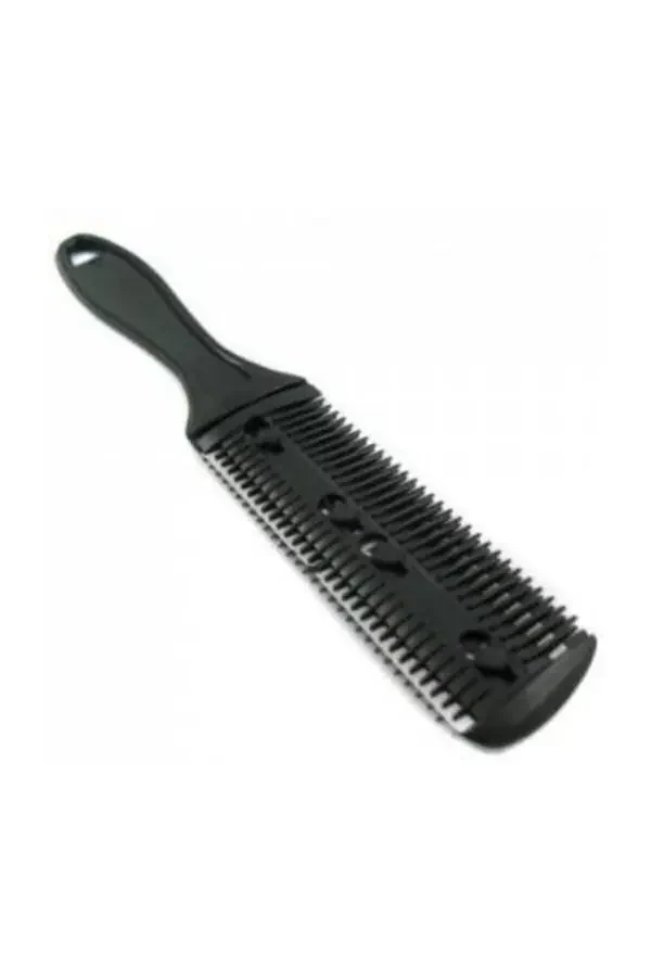 Jiletli Hujjam Soch Kesish Tarak - 1