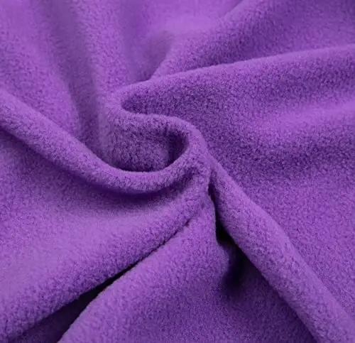 Jingle Bongala Kids Waterproof Rain Jackets Lightweight Raincoats Fleece & Knitted Lining Hooded Windbreaker for Boys Girls - 5