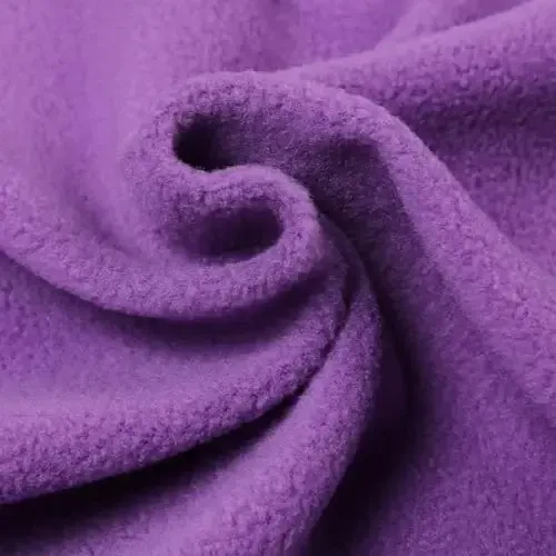 Jingle Bongala Kids Waterproof Rain Jackets Lightweight Raincoats Fleece & Knitted Lining Hooded Windbreaker for Boys Girls - 3