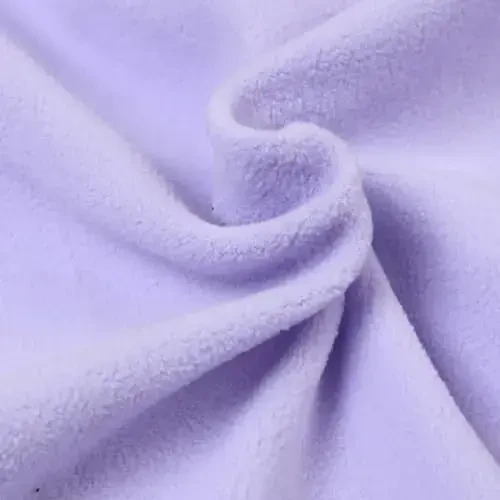 Jingle Bongala Kids Waterproof Rain Jackets Lightweight Raincoats Fleece & Knitted Lining Hooded Windbreaker for Boys Girls - 4