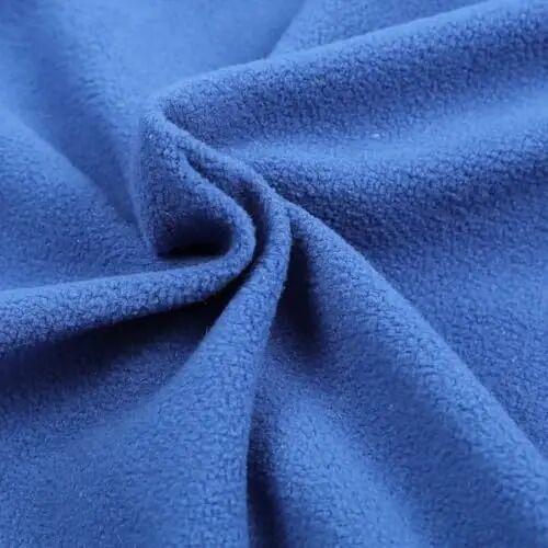 Jingle Bongala Kids Waterproof Rain Jackets Lightweight Raincoats Fleece & Knitted Lining Hooded Windbreaker for Boys Girls - Jingle (1)