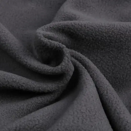 Jingle Bongala Kids Waterproof Rain Jackets Lightweight Raincoats Fleece & Knitted Lining Hooded Windbreaker for Boys Girls - Jingle (1)