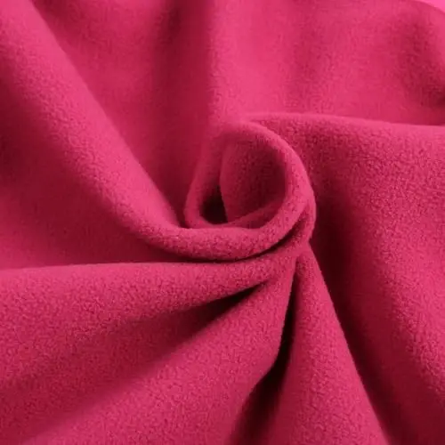 Jingle Bongala Kids Waterproof Rain Jackets Lightweight Raincoats Fleece & Knitted Lining Hooded Windbreaker for Boys Girls - Jingle (1)
