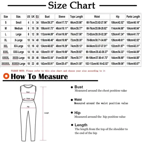 JINMGG Tracksuit for Women Set Plus Size Hoodies Sweatshirt + Pants Sets Sports Wear Leisure Lounge Wear With Pocket Women's Outfits on Clearance Activewear Joggers- - OMEXRY (1)